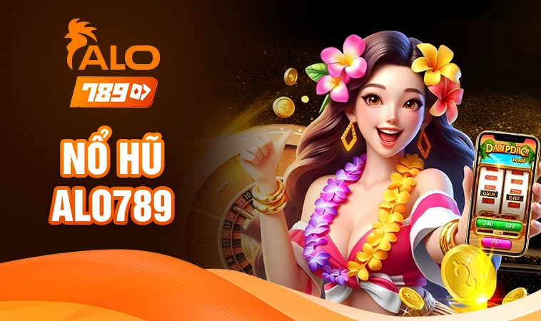 Game nổ hũ với đồ họa 3D sống động: Hàng trăm tựa game quay hũ với cốt truyện phong phú và hiệu ứng hình ảnh bắt mắt mang lại cơ hội trúng giải Jackpot lũy tiến lên đến hàng tỷ đồng cho người chơi may mắn.