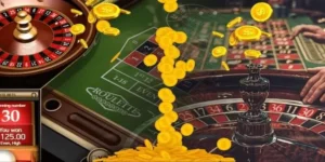 Hướng Dẫn Chi Tiết Cách Chơi Roulette Nhà Cái Alo789 Dễ Thắng Nhất