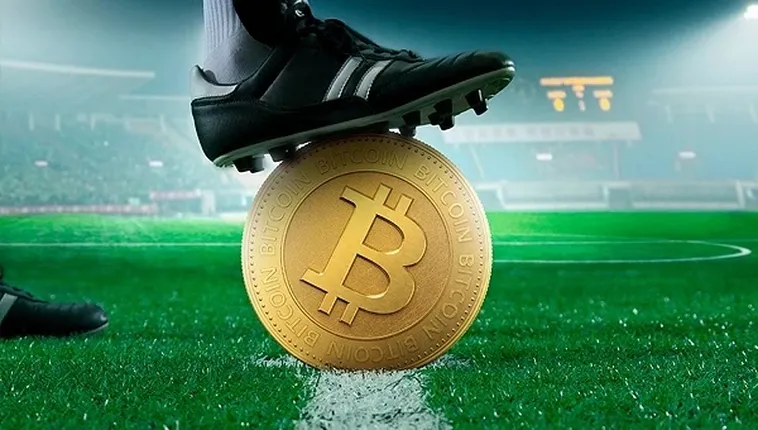Chi Tiết Tìm Hiểu Cá Cược Bóng Đá Alo789 Đẳng Cấp Dành Cho Bet Thủ