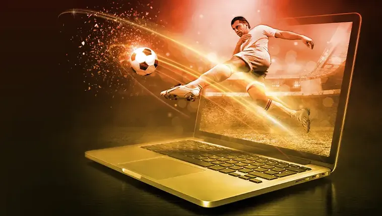 Chi Tiết Tìm Hiểu Cá Cược Bóng Đá Alo789 Đẳng Cấp Dành Cho Bet Thủ