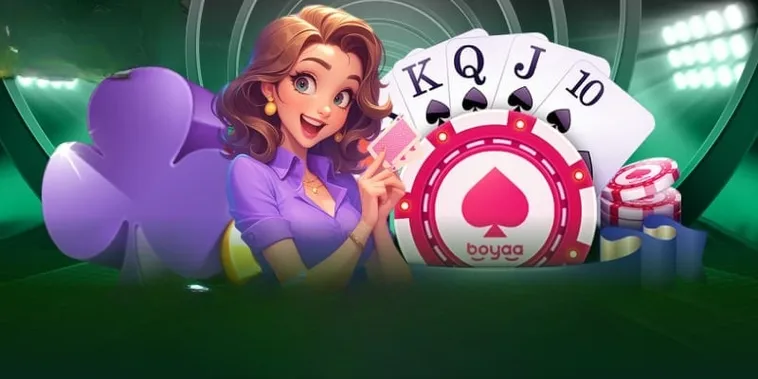 Trải Nghiệm Đẳng Cấp Thượng Lưu Tại Sảnh Casino Online Alo789