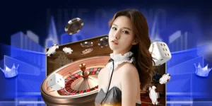 Hướng Dẫn Đăng Ký Alo789 Thần Tốc Để Gia Nhập Đấu Trường Cá Cược