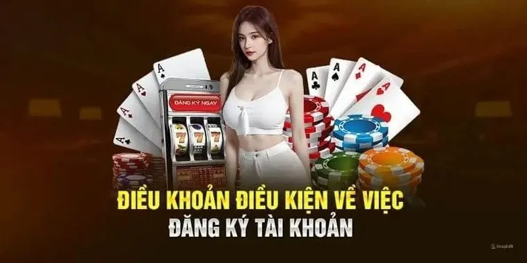 Hướng Dẫn Đăng Ký Alo789 Thần Tốc Để Gia Nhập Đấu Trường Cá Cược
