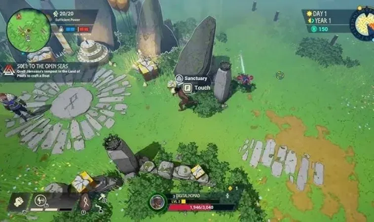 Hướng Dẫn Cách Chơi Game Nhanh Cut Stone Tại Alo789: Đập Đá Tìm Ngọc, Rinh Thưởng Lớn