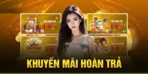 Săn Hoàn Trả Không Giới Hạn Tại Nhà Cái Alo789 Đỉnh Cao Nhất