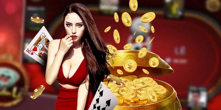 Săn Hoàn Trả Không Giới Hạn Tại Nhà Cái Alo789 Đỉnh Cao Nhất