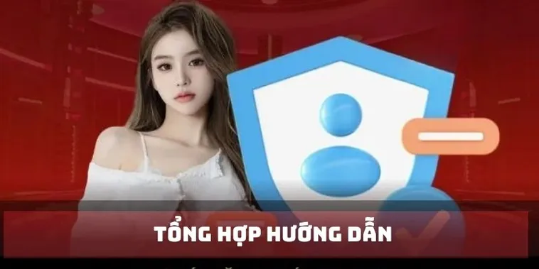 Hướng Dẫn Alo789 Chi Tiết Từ A Đến Z Cho Cộng Đồng Bet Thủ