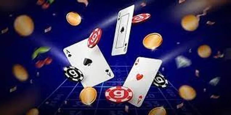 Hướng Dẫn Alo789 Chi Tiết Từ A Đến Z Cho Cộng Đồng Bet Thủ
