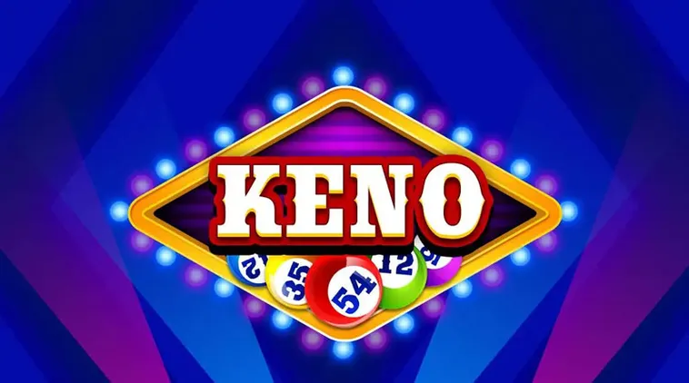 Hướng Dẫn Cách Chơi Game Nhanh Keno Tại Alo789 Đơn Giản Dễ Thắng