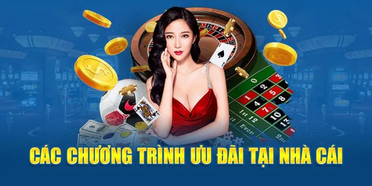 Tổng Hợp Chi Tiết Các Chương Trình Khuyến Mãi Alo789 Hấp Dẫn Nhất Hiện Nay