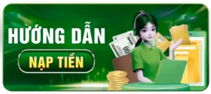 Hướng Dẫn Nạp Tiền Alo789 Siêu Tốc An Toàn Tuyệt Đối Cho Cược Thủ