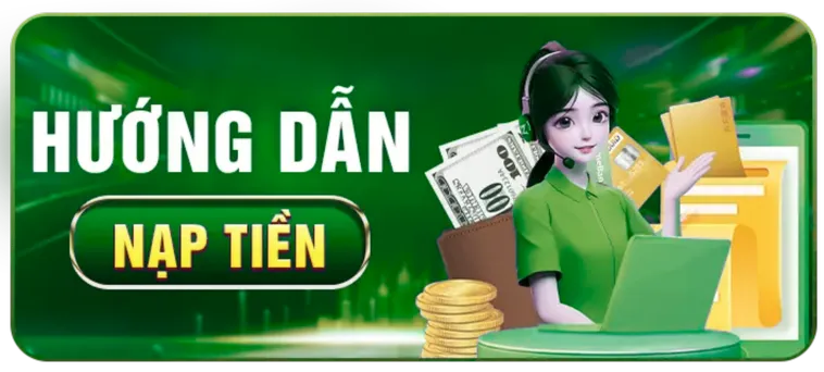 Hướng Dẫn Nạp Tiền Alo789 Siêu Tốc An Toàn Tuyệt Đối Cho Cược Thủ