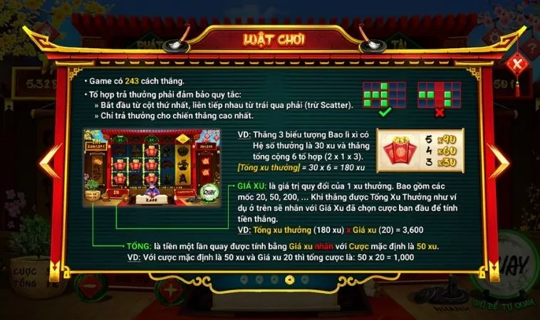 Bí Kíp Quay Hũ Ông Đồ Nhà Cái Alo789 Nổ Jackpot Cực Khủng