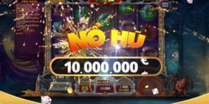 Trải Nghiệm Trò Chơi Nổ Hũ Vũ Trụ Tại Alo789 Đẳng Cấp Ngân Hà