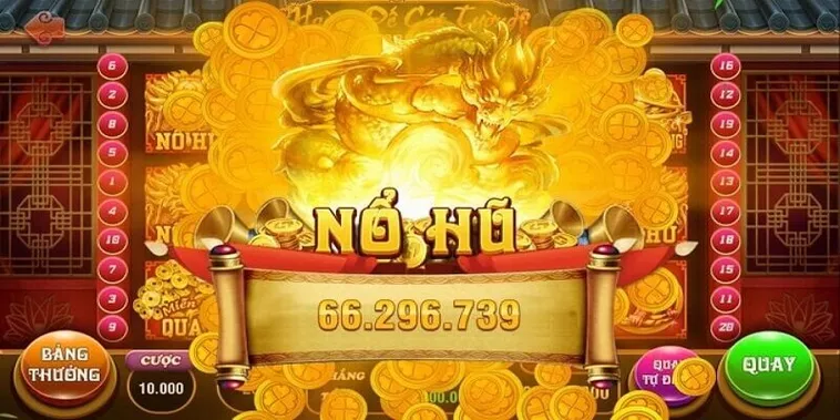 Trải Nghiệm Trò Chơi Nổ Hũ Vũ Trụ Tại Alo789 Đẳng Cấp Ngân Hà 2 Trải Nghiệm Trò Chơi Nổ Hũ Vũ Trụ Tại Alo789 Đẳng Cấp Ngân Hà