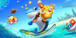 Hướng Dẫn Cách Chơi Bắn Cá Royal Fishing Tại Alo789 Săn Thưởng Khủng