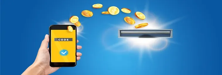 Hướng Dẫn Chi Tiết Quy Trình Rút Tiền Alo789 Về Tài Khoản Ngân Hàng Nhanh Nhất