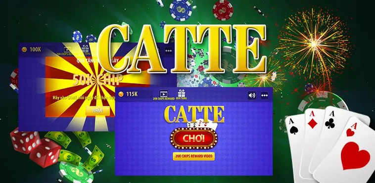 Bật Mí Cách Chơi Sắc Tê Nhà Cái Alo789 Đơn Giản Thắng Lớn