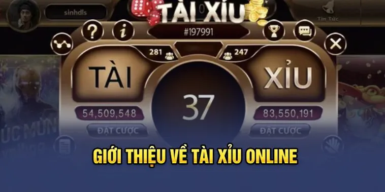 Bí Kíp Cách Chơi Tài Xỉu Nhà Cái Alo789 Thắng Lớn Mỗi Ngày