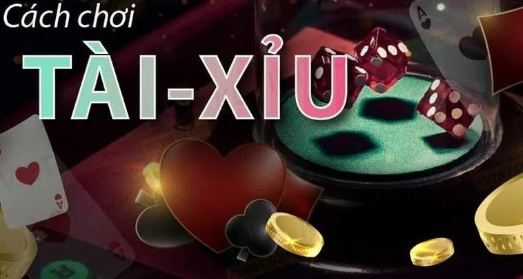 Bí Kíp Cách Chơi Tài Xỉu Nhà Cái Alo789 Thắng Lớn Mỗi Ngày