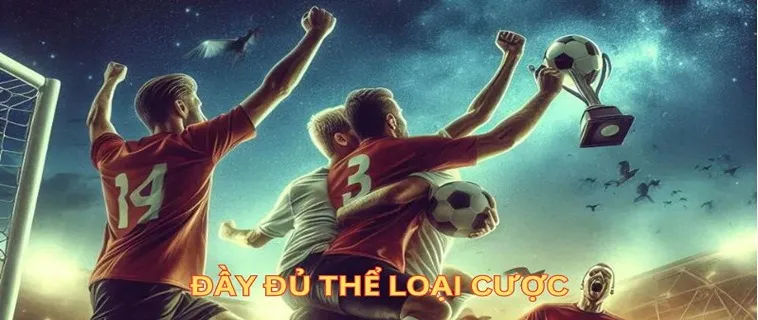 Tìm Hiểu Cá Cược Thể Thao Ảo Alo789: Sân Chơi Kịch Tính Dành Cho Bet Thủ