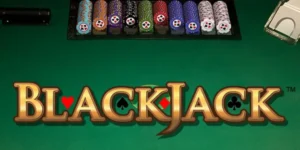 Chinh Phục Trò Chơi Blackjack Tại Alo789 Đẳng Cấp Sòng Bài Quốc Tế