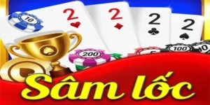 Hướng Dẫn Chi Tiết Cách Chơi Sâm Lốc Nhà Cái Alo789 Dễ Thắng Nhất