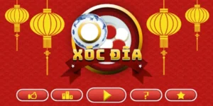 Trải Nghiệm Trò Chơi Xóc Đĩa Tại Alo789 Đẳng Cấp Xanh Chín Hàng Đầu