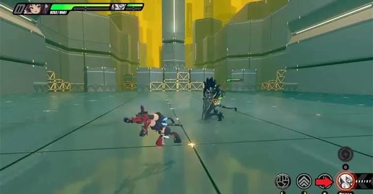 Hướng Dẫn Cách Chơi Game Nhanh ZetX Tại Alo789 Đỉnh Cao Nhất