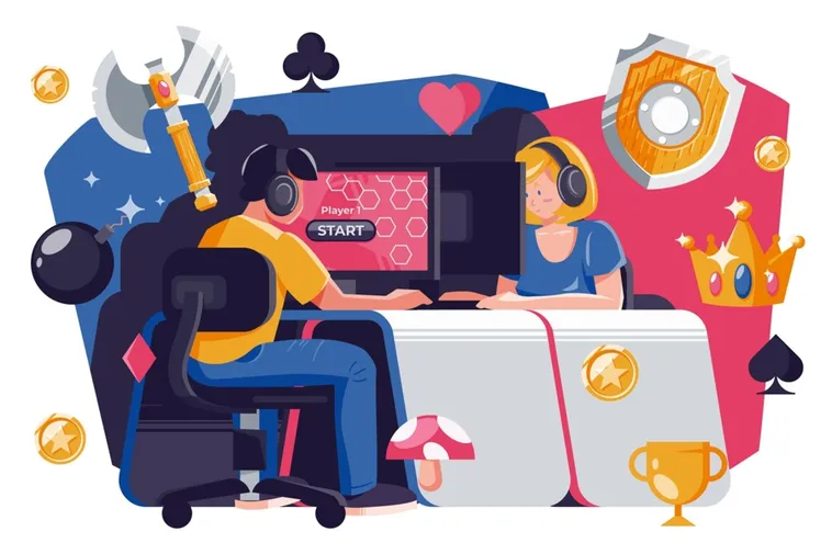 Hướng Dẫn Cách Chơi Game Nhanh ZetX Tại Alo789 Đỉnh Cao Nhất